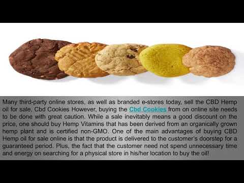 Sleep Faster Longer With Neuherbs Good Sleep Gummies Gelatinfree Nosugargummy