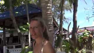 Видео путешествия в деталях. Азия.143.Урок на будущее.Perhentian Island Resort. Malaysia. Видео путешествия в деталях. Азия.143.Урок на будущее.Perhentian Island Resort. Malaysia.