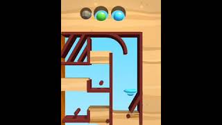 Dig This (Dig It) 115-13 Chapter 115 HIERMUENCH TRIBUTE Level 13