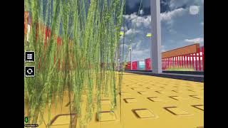 Adelanto De Grab A Formula 1