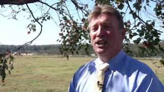 FSA Livestock Programs
