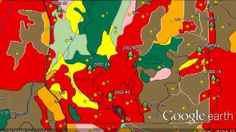 Scout & Hunt Overlays for Google (r) earth.mp4