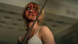 Ready or Not 2: Here I Come - Exclusive Featurette: A Bloody Mess