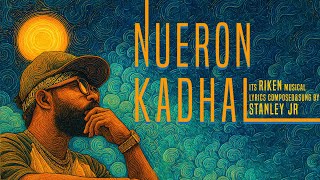 Nueron Kadhal  Songstanleyjrx4g itsriken