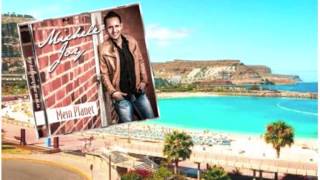Michele Joy - Ein geiler Sommer