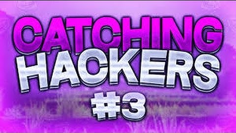 Jartex Network - Catching Hackers #3