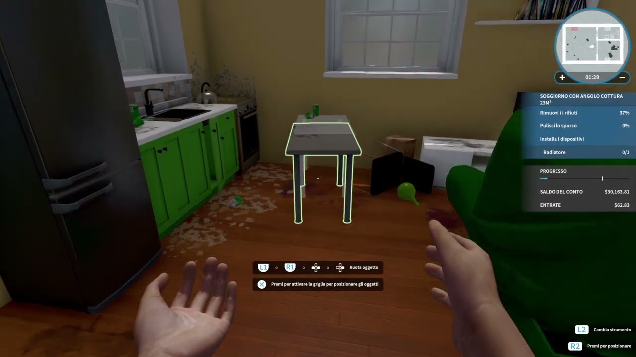 House Flipper_20251218003017