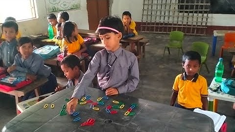 NIPUN AXOM(FLN Assam )