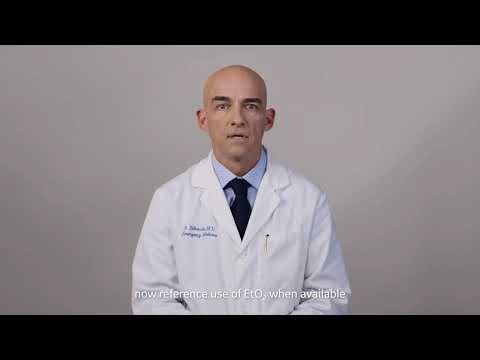 Clinical Evidence around