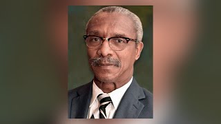 Former SC NCAACP president, longtime community leader dies after distinguished career
