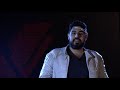 Estos son los robots que SI nos van a exterminar | Zaid Badwan | TEDxUPAEP