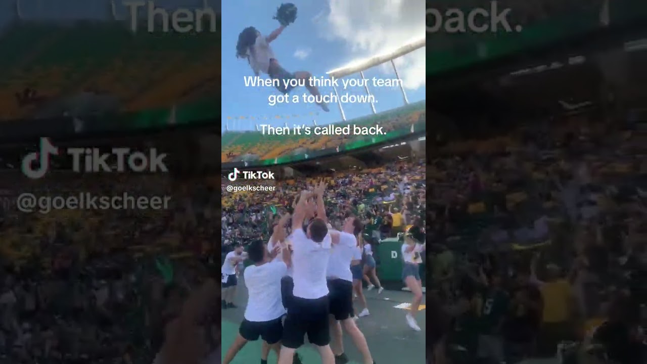 nevermind nevermind nevermind... 