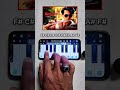 Learn Heropanti FLUTE Easily Today? #shorts