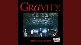 Download Lagu GRAVITY Download Lagu GRAVITY