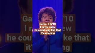 When The Sun Shines We Together