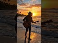 Country Beach Vibes #music#countrymusic