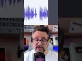 Como Deixar o Áudio Profissional no OBS Studio