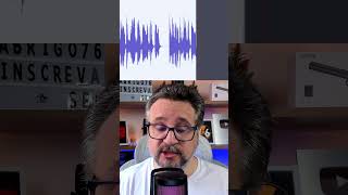 Como Deixar o Áudio Profissional no OBS Studio