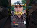 Cops Violate Guy's Rights While Trespassing on His Private Property With no PC or Warrant & Get Sued