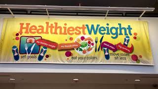 Florida Department Of Health Streamhealth Dental