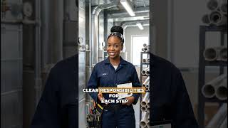 Streamline Your Trades Business with MBP HR: The Ultimate Small Contractor Solution