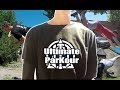 UPK sur Belfort !