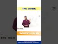 The Most Important In COMPETITIVE EXAM'S #mppsc #thejivika #mptetvarg1