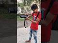 Wait For Pose 💯🥰#youtubeshorts #trending #shortvideo #shorts