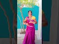 chhoto se mere madangopal #trending #dance #youtubeshorts #youtube #cg #cgsong #yt #ytshorts