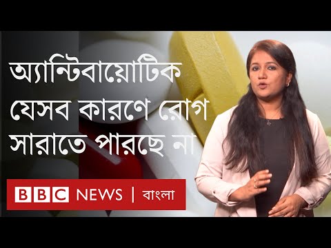 ভিডিও: আন্দোলন কি শ্রমের লক্ষণ হতে পারে?