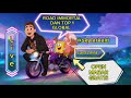 mabar ml gratis • mobile legends live stream • mabar • #mlbb