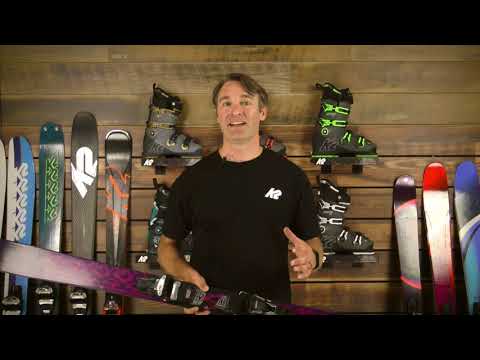 k2 empress skis 2014 Recoil K2 Empress Skis- Women's 2019