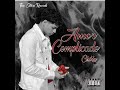 Chikko  amor complicado audio oficial