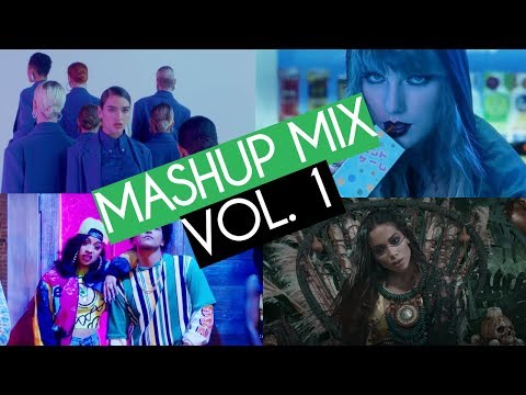 best-pop-mashup-mix-vol.-1-(2018)