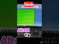 How to icon save desktop #subscribe