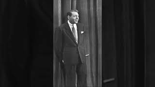 Red Skelton The Best Comedian