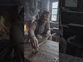 KUKRI SWORD RESTORATION unique features #kukriknife #restoration #beforeafter #bladerestoration