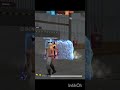 free fire gaming video 😈😈😈😈🤫 #20k #freefire