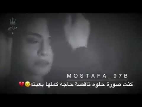 تحت رحمه الظروف