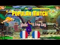Youtube Thumbnail title