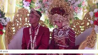 Download Lagu WD \ MP3