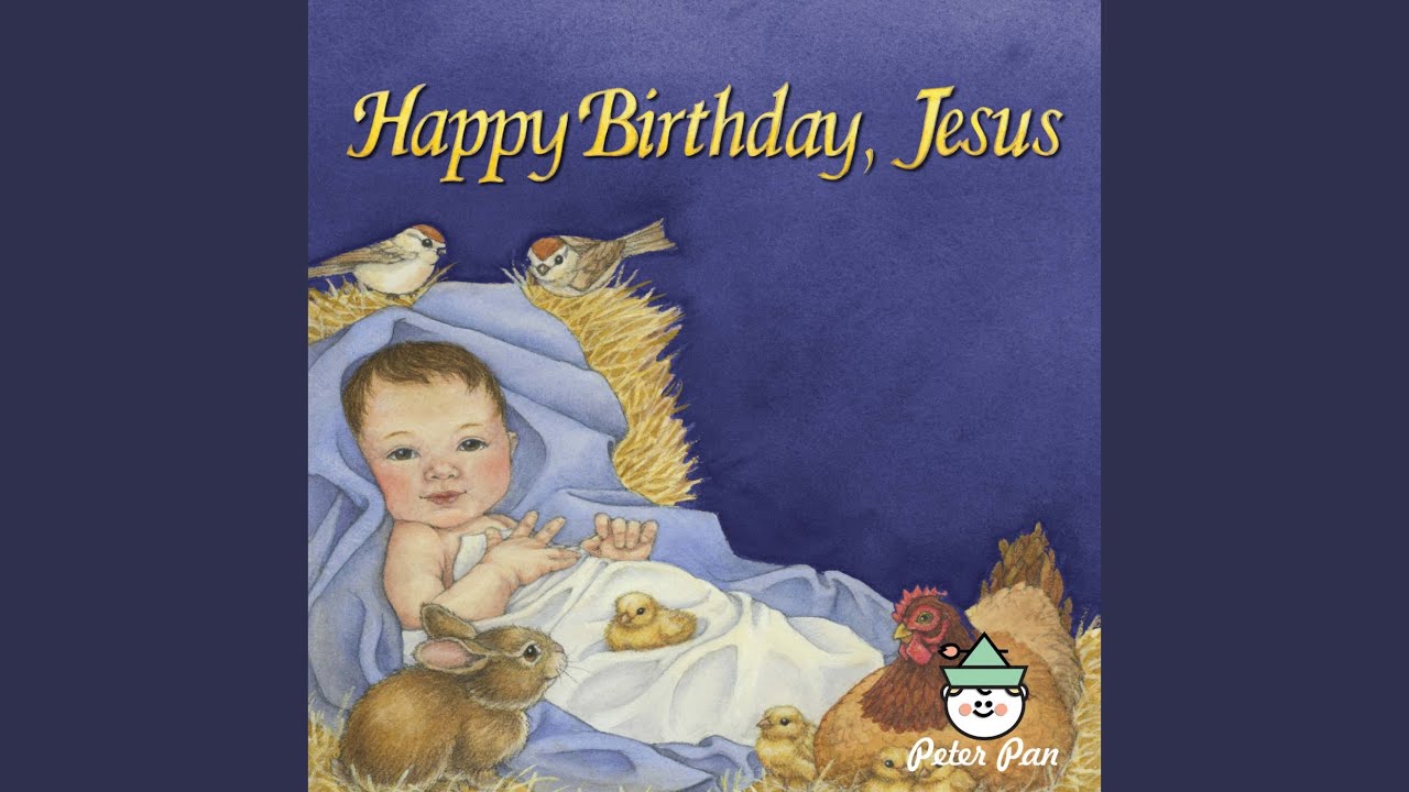 The Best Thing About Christmas