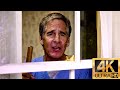 Scott Bakula Sings &quot;How Did They Know&quot;  (4K) | It&#39;s Always Sunny In Philadelphia