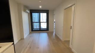 1502/296 Little Lonsdale Street Melbourne Vic 3000