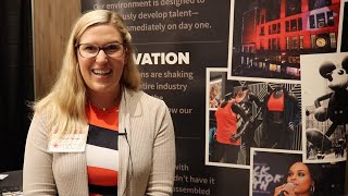 Retailing Career Fair Spring 2020 at Texas A&M