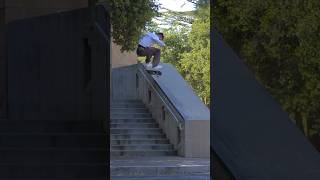 Miles Silvas DEFINE Enders