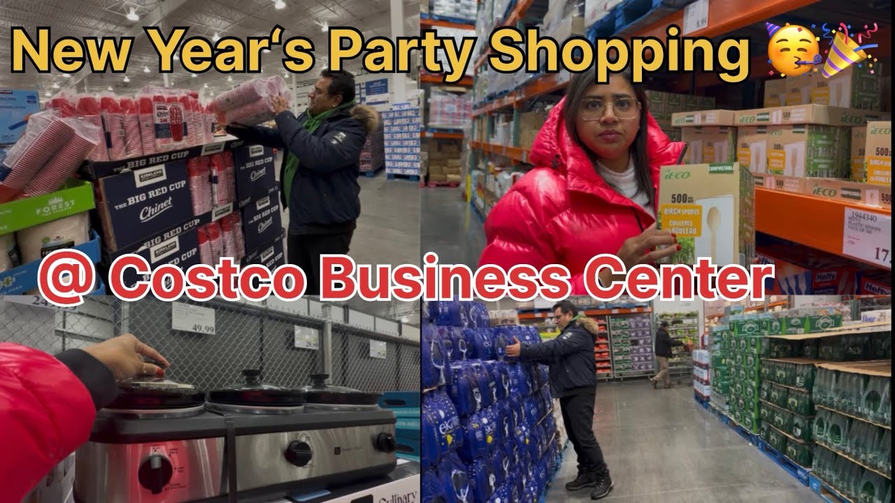 PARTY KI TAYYARI SHURU 🥳🤩🎉 || 