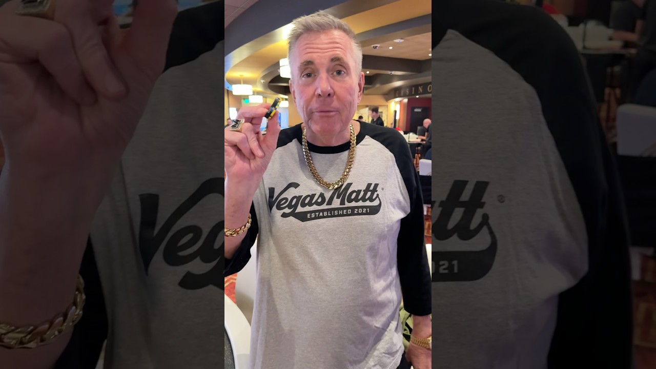 Schermata di gioco su Begamestar casino che mostra slot machine e opzioni di scommessa