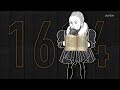 Das Benford-Gesetz - Eine Frage des Maßstabes | Mathewelten Reupload | ARTE