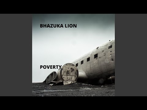 Watch Poverty on YouTube Watch Poverty on YouTube